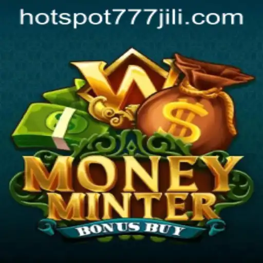Discover the Thrilling World of MoneyMinterBonusBuy: Rules and Gameplay
