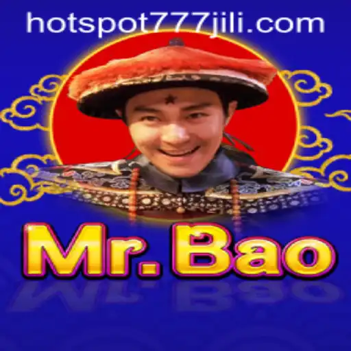Exploring the Exciting World of MrBao: The Next Big Thing in Gaming