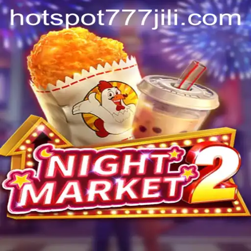 Unveiling NightMarket2: A Deep Dive into Its Features and Gameplay