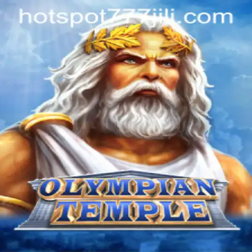 Exploring the Mystical World of OlympianTemple: The Next Big Adventure in Gaming