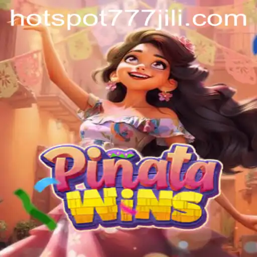 Discover the Excitement of PinataWins with HotSpot777: A Thrilling Adventure