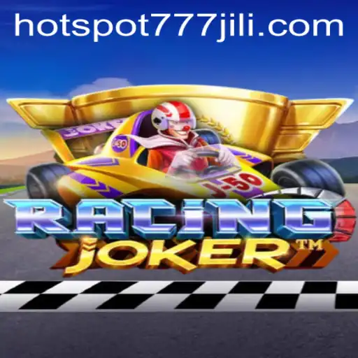 Exploring RacingJoker: A Thrilling Gaming Experience
