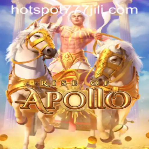 An In-Depth Look at 'RiseofApollo': The Latest Sensation in the Gaming World