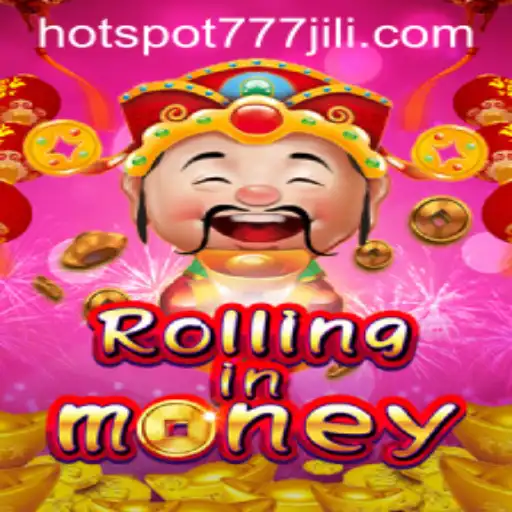 Exploring the Dynamic World of RollingInMoney: Unveiling Hotspot777