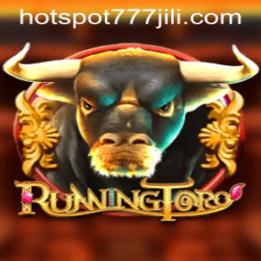 RunningToro: Dive into the Thrilling Adventure with Hotspot777