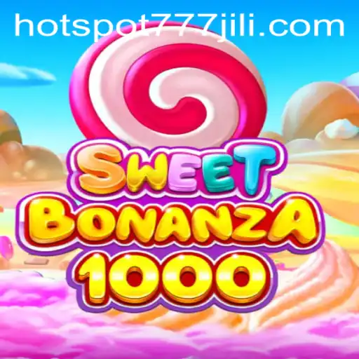Exploring SweetBonanza1000: A Deep Dive into the Exciting World of Online Gaming