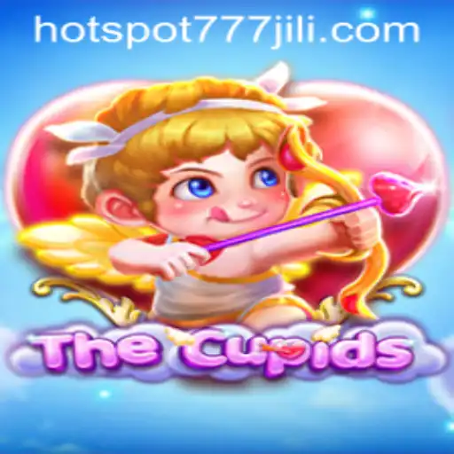 The Innovative Thrills of 'TheCupids' and the Excitement of 'Hotspot777'