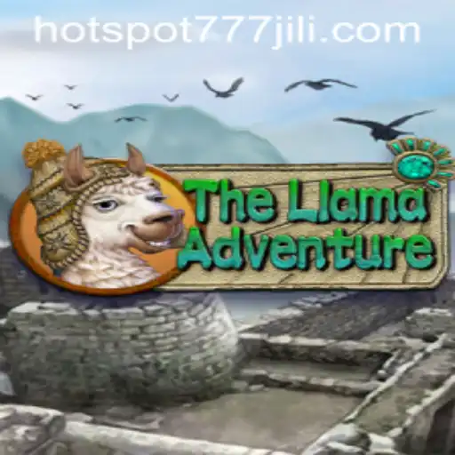 Exploring TheLlamaAdventure: The Hotspot777 of Gaming