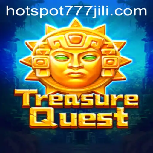 Explore the Exciting World of TreasureQuest: Unveiling the Ultimate Gaming Experience