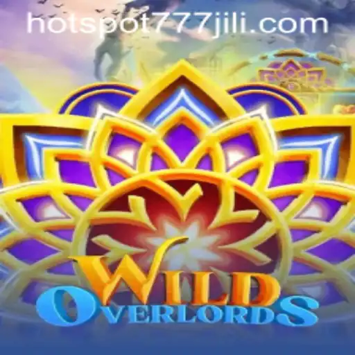 Exploring the Thrilling World of WildOverlords: A Gamers' Hotspot