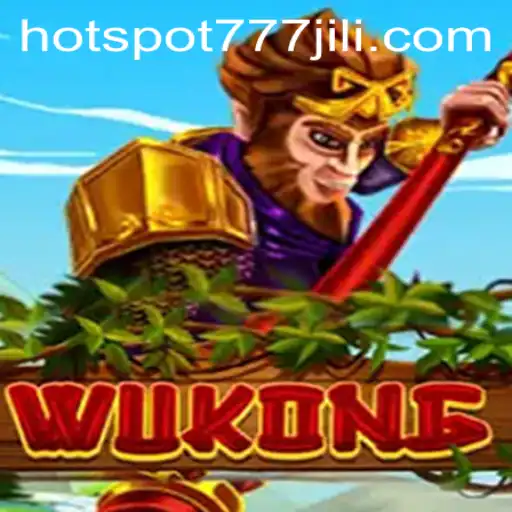 Wukong: Embark on an Epic Journey in a Legendary Game