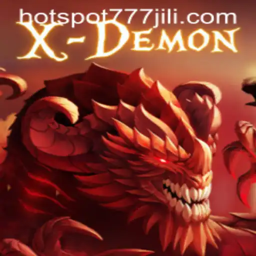 Exploring the Thrilling World of XDemon: A Gaming Adventure with Hotspot777