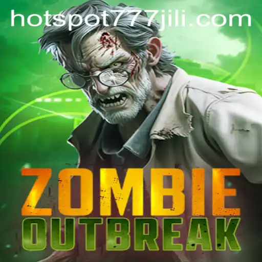 Unleashing the Excitement of ZombieOutbreak: A Deep Dive Into the Game World and Mechanics